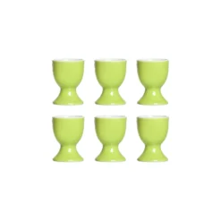 Ritzenhoff & Breker DOPPIO Eierbecher Toffee 6er Set - A 10 Ritzenhoff & Breker DOPPIO Eierbecher Toffee 6er Set - A -Ritzenhoff & Breker Shop 79608a3f cb01 4d14 ad0f c4149a267a1d 3
