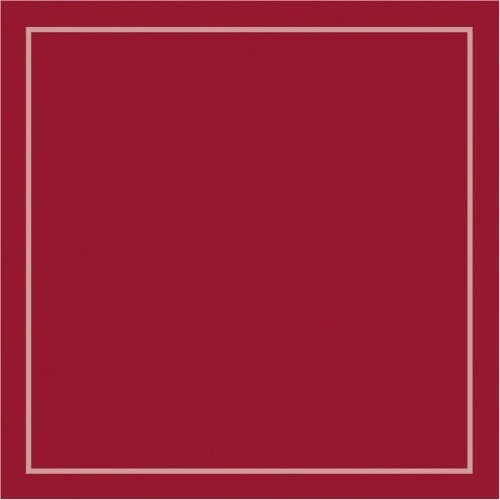 Sovie-horeca Sovie HORECA Tassen-Deckchen Basics Bordeaux Aus Tissue 9-lagig, Ø 90 Mm, 250 Stück - Einweg Untersetzer 2 Sovie-horeca Sovie HORECA Tassen-Deckchen Basics Bordeaux Aus Tissue 9-lagig, Ø 90 Mm, 250 Stück - Einweg Untersetzer – Bild 2