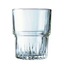 24x Arcoroc Becherglas SHETLAND, Inhalt: 0,32 Liter, Höhe: 95 Mm, Durchmesser: 985 Mm -Ritzenhoff & Breker Shop 79fbb733 a5d7 416c b960 d2ba36d874a6 6