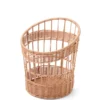 Hendi Baguette-Korb, 305x320x350 Mm