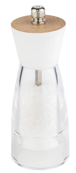 APS Salzmühle -FRIDA-Ø 6 Cm, H: 15,5 Cm – Bild 2