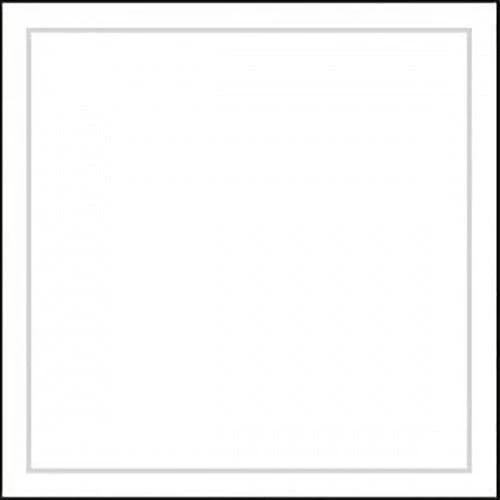 Mank Deckchen Aus Tissue 95 X 95 Mm, 250 Stück - Uni Schwarz - Einweg Untersetzer Für Gläser Tassen Tassendeckchen – Bild 2