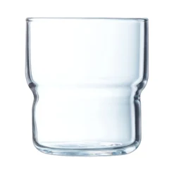 18x Arcoroc Stapelbecher 0.27 L Aus Gehärtetem Glas Form BRUSH LOG Yellow / Gelb Von Arcoroc -Ritzenhoff & Breker Shop 7d175266 12e1 42fc 9959 0ca18e1e1a01 10