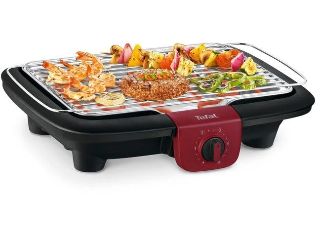 Null LotusGrill G435 U GR Barbecue & Grill Kessel Holzkohle Grün 7 Null LotusGrill G435 U GR Barbecue & Grill Kessel Holzkohle Grün – Bild 7