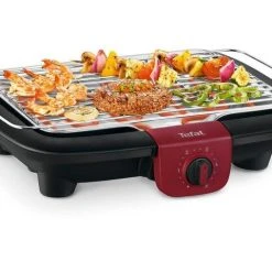 Null LotusGrill G34 U GR Barbecue & Grill Kessel Holzkohle Grün -Ritzenhoff & Breker Shop 7e3ab527 db7a 4747 b8fc a883b88362c2 4