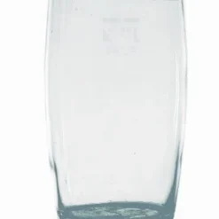 Leonardo 18x Becherglas CIAO, Inhalt: 0,30 Liter, Höhe: 132 Mm -Ritzenhoff & Breker Shop 804d9895 2223 476e 9f15 27e38fa585d4 2