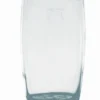 Arcoroc 24x Becherglas MATADOR, Inhalt: 0,29 Liter, Höhe: 106 Mm, Durchmesser: 68 Mm,