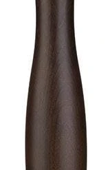 APS 40524 Pfeffermühle -PROFESSIONAL- Ø 7 Cm, H: 40 Cm