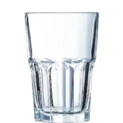 Arcoroc 72 Longdrinkgläser Granity 31 Cl PRACTIC BOX -Ritzenhoff & Breker Shop 81378409 79ee 4a83 bf70 e7d055554efc 2