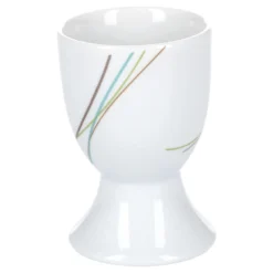 Null 6er Set Eierbecher Bali 4,8cm 11 Null 6er Set Eierbecher Bali 4,8cm -Ritzenhoff & Breker Shop 818d6fb0 814f 4e02 8811 a810d65aab63 scaled