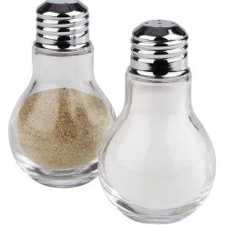 APS Salz- / PfefferstreuerØ 4 Cm, H: 9 Cm -Ritzenhoff & Breker Shop 827bb949 4bf1 4055 a9e9 5287f3163d5c 5