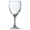 Arcoroc Weinglas Princesa 310ml (6 Stück) Von CHEFGASTRO