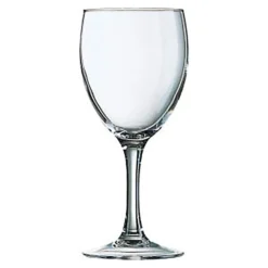 Arcoroc Weinglas Princesa 310ml (6 Stück) Von CHEFGASTRO
