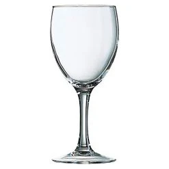 Arcoroc Weinglas Cabernet 250ml (6 Stück) Von CHEFGASTRO -Ritzenhoff & Breker Shop 82d39c48 a5ad 4c5f bf0a daebea12f48f 3