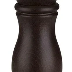 APS 40530 Pfeffermühle -PROFESSIONAL- Ø 5,5 Cm, H: 15 Cm -Ritzenhoff & Breker Shop 82d96a21 3187 4a33 9194 7923df2492ac 2