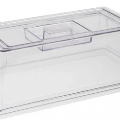APS Frischhalte-HaubeØ 30 Cm, H: 11,5 Cm 13 APS Frischhalte-HaubeØ 30 Cm, H: 11,5 Cm -Ritzenhoff & Breker Shop 83222c4b d3fc 4710 9651 59df1cfb05f3 7