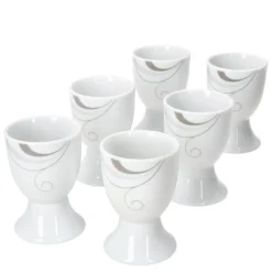 Null 6er Set Bali Eierbecher 6 Personen Grüne Grashalme - 6 X Eierbecher 10 Null 6er Set Bali Eierbecher 6 Personen Grüne Grashalme - 6 X Eierbecher -Ritzenhoff & Breker Shop 832b65ca 70e1 4520 844c 1c21e91ec6af 2 scaled