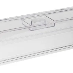APS GN 2/4 Abdeckhaube53 X 16,2 Cm, H: 10,5 Cm