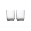Like. By Villeroy & Boch It's My Match Wasserglas Klar 2er Set - A