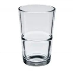 18x Arcoroc Longdrinkglas NORVEGE, Inhalt: 0,27 Liter, Höhe: 114 Mm, Durchmesser: 72 Mm -Ritzenhoff & Breker Shop 84df9829 3372 4a6b bd91 7ec6c2cb5351 6