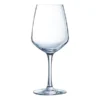 ARCOROC VINA JULIETTE WINE 30 CL SET 6