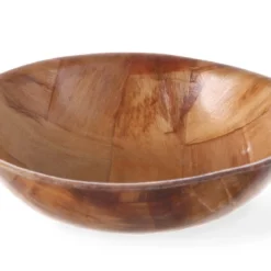 Hendi Brotschale - Rund Ø 200 Mm