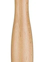 APS 40534 Pfeffermühle -PROFESSIONAL- Ø 7 Cm, H: 40 Cm