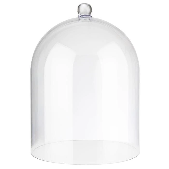 APS Haube -APS PLUS-Ă 20,5 Cm, H: 10 Cm â Bild 2