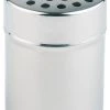 APS Käse- Und GewürzstreuerØ 5,5 Cm, H: 7,5 Cm