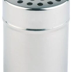 APS Käse- Und GewürzstreuerØ 5,5 Cm, H: 7,5 Cm
