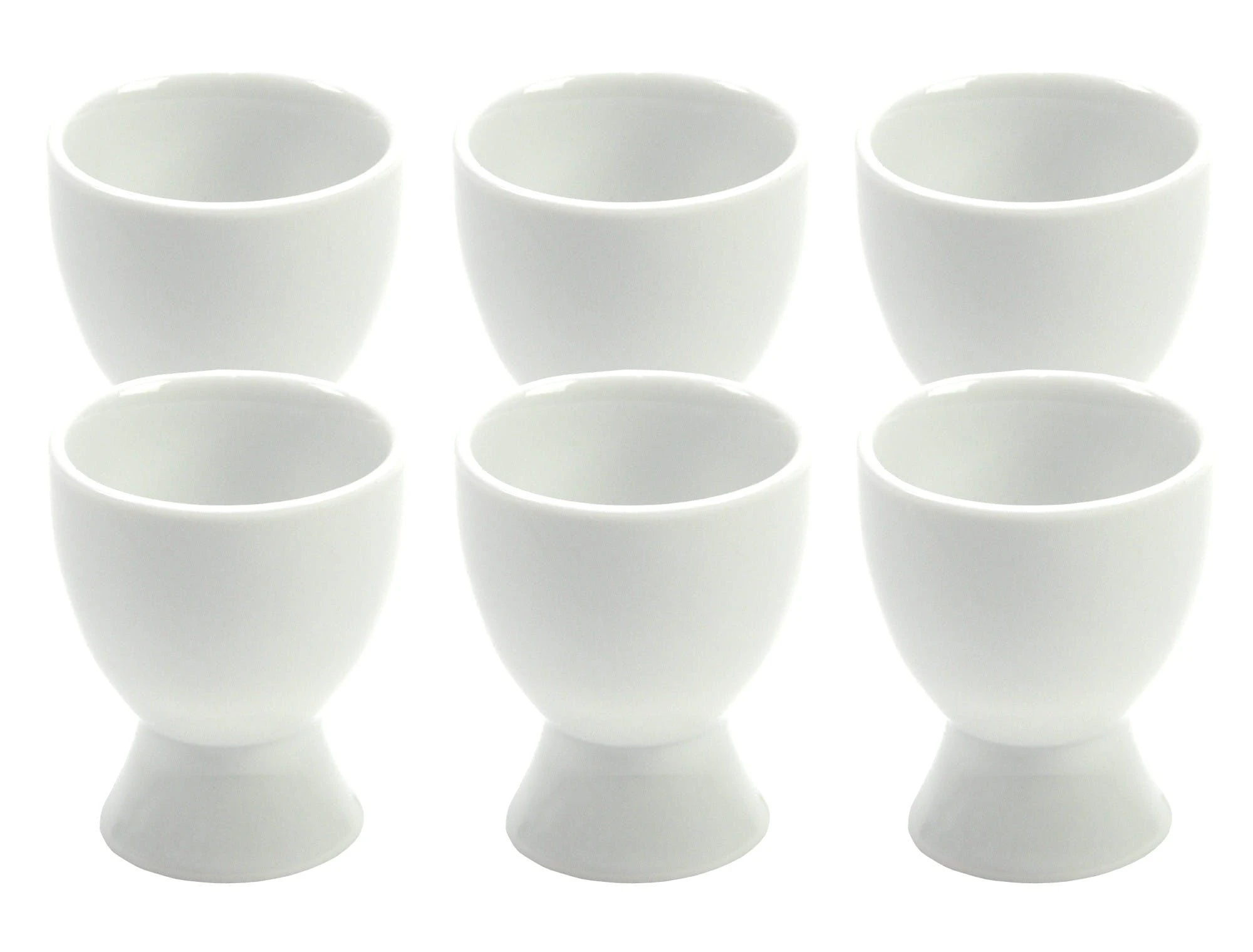 Null Eierbecher Atrium 4,8cm 2 Null Eierbecher Atrium 4,8cm – Bild 2