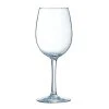 ARCOROC VINA WEINGLAS 36CL SET6