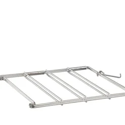 APS Korb / Ständer -APS PLUS-Ø 15 Cm, H: 10,5 Cm 12 APS Korb / Ständer -APS PLUS-Ø 15 Cm, H: 10,5 Cm -Ritzenhoff & Breker Shop 8916f41a 1a7e 4f9a 9ed7 0f53797edad7 7
