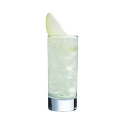 Arcoroc ARC J3314 Islande Longdrinkglas, 170ml, Glas, Transparent, 6 Stück 13 Arcoroc ARC J3314 Islande Longdrinkglas, 170ml, Glas, Transparent, 6 Stück -Ritzenhoff & Breker Shop 893f16fe 7aff 49eb 918c 469613c05c85