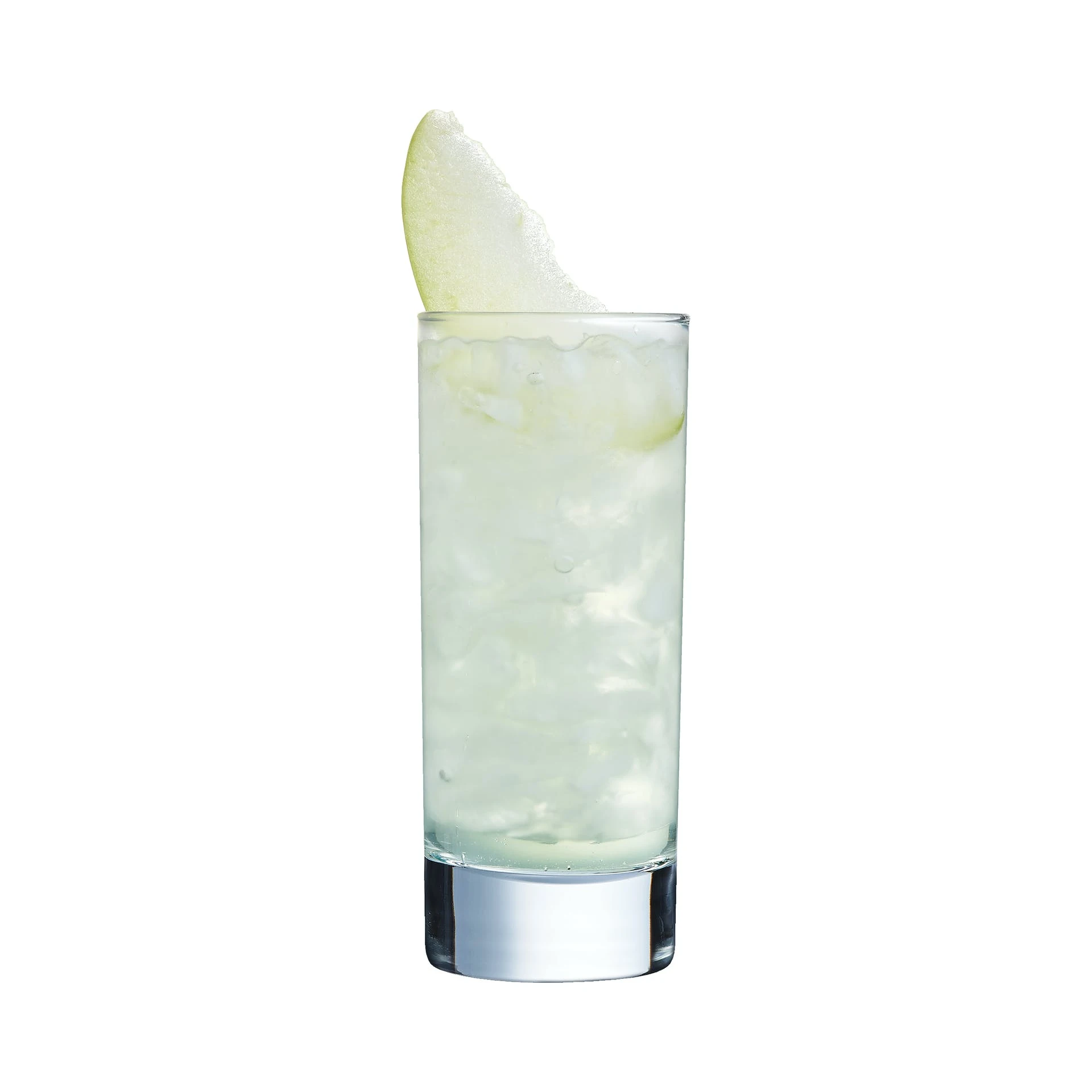 Arcoroc ARC J3314 Islande Longdrinkglas, 170ml, Glas, Transparent, 6 Stück 7 Arcoroc ARC J3314 Islande Longdrinkglas, 170ml, Glas, Transparent, 6 Stück – Bild 7