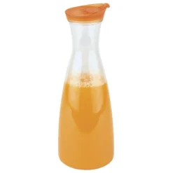 APS Karaffe / Kanne Ø 11 Cm, H: 30 Cm, 1,6 Liter -Ritzenhoff & Breker Shop 89bea26d dd32 4cc0 9e21 b1b3b16b037d 3