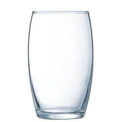 ARCOROC VINA WASSERGLAS 36CL SET6