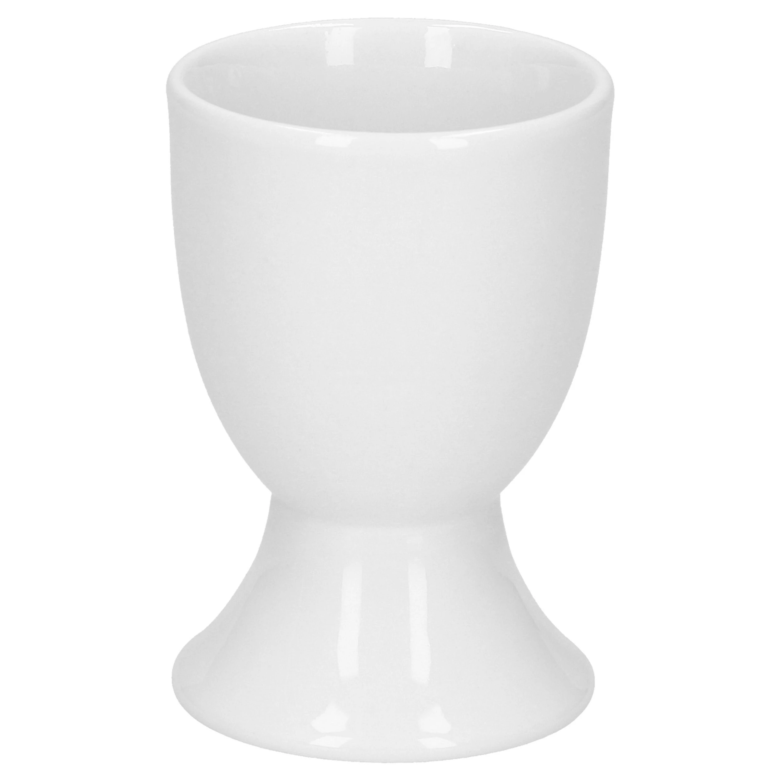 Villeroy & Boch For Me Eierbecher 4er Set – Bild 7