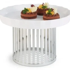APS Korb / Ständer -APS PLUS-Ø 21 Cm, H: 20 Cm 12 APS Korb / Ständer -APS PLUS-Ø 21 Cm, H: 20 Cm -Ritzenhoff & Breker Shop 8ae792e2 2c76 4860 8364 11b58fbd826a
