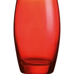 Arcoroc ARC C9687 Salto Ice Blue Longdrinkglas, 350ml, Glas, Transparent, 6 Stück 11 Arcoroc ARC C9687 Salto Ice Blue Longdrinkglas, 350ml, Glas, Transparent, 6 Stück -Ritzenhoff & Breker Shop 8b0dea24 c6ad 446c bcaf cdcbb98d7dea