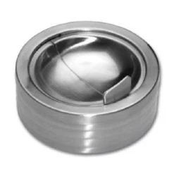 Esmeyer 1 X Windaschenbecher HENRY,