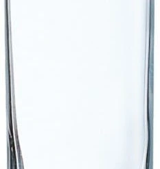 Arcoroc 48x Altbierbecher ROTTERDAM Inhalt 30 Cl