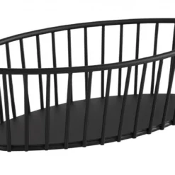 APS 50705 Korb, Rechteckig 31 X 21 Cm, H: 9 Cm -Ritzenhoff & Breker Shop 8c9056f2 71aa 4a92 93ff 93c2075f2f30 10