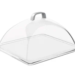 APS GN Kuppelhaube/Frischhaltehaube33 X 28 Cm, H: 17 Cm 12 APS GN Kuppelhaube/Frischhaltehaube33 X 28 Cm, H: 17 Cm -Ritzenhoff & Breker Shop 8ce40d9d f34c 44d4 9c42 4214e127dc88