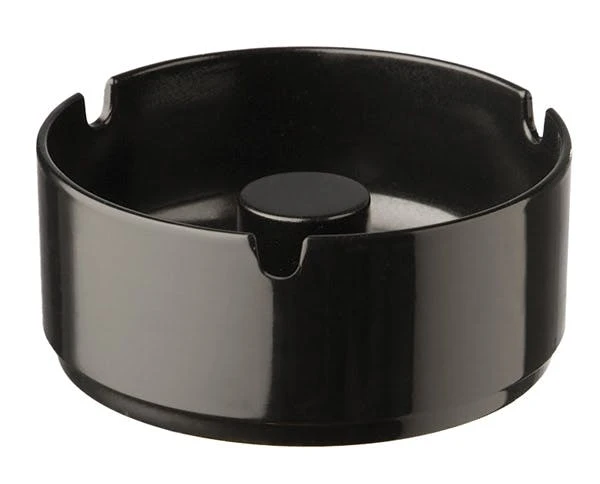 APS Aschenbecher/Ascher -CASUAL-Ø 9,5 Cm, H: 4,5 Cm 1 APS Aschenbecher/Ascher -CASUAL-Ø 9,5 Cm, H: 4,5 Cm
