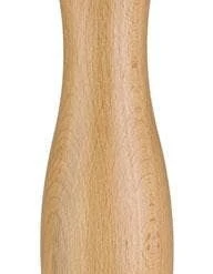 APS 40532 Pfeffermühle -PROFESSIONAL- Ø 7 Cm, H: 30 Cm