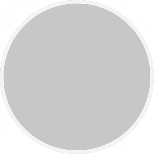 Mank Tassendeckchen Aus Tissue Ø 90mm, 250 Stück - Uni Gold - Einweg Untersetzer Für Tassen Gläser Vasen – Bild 2