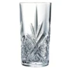ARCOROC BROADWAY LONGDRINKGLAS 38CL SET6