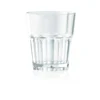 Was-germany WAS Germany - Wasserglas Pool, 0,24 Ltr., Ø 7,8 Cm, Polycarbonat (9450024)