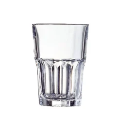 Arcoroc 6 X Longdrinkbecher GRANITY Inhalt 0,46 L Höhe 162 Mm - Durchmesser 86 Mm Stapelbar, Für Heißgetränke Geeignet. -Ritzenhoff & Breker Shop 929962e8 c67a 4f60 a50b c5624bea1beb 2